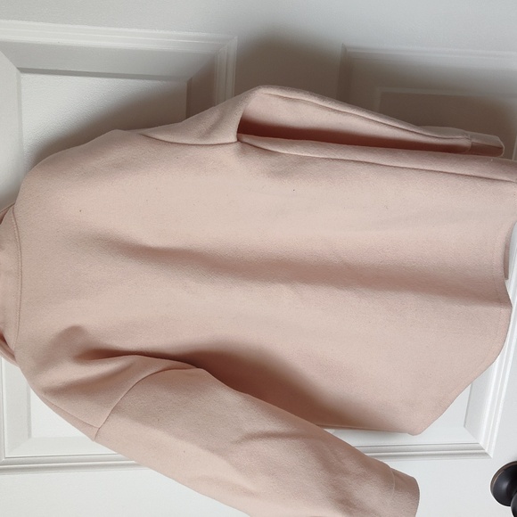 Girls jacket - Picture 2 of 2